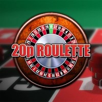 Enjoy 20p roulette by Inspired Gaming – logo hosted on winzcasinoo.com