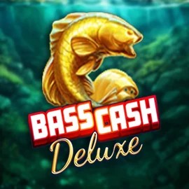 Play Bass Cash Deluxe slot by Alchemy Gaming on winzcasinoo.com