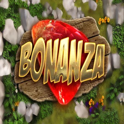 Bonanza slot visual from Big Time Gaming available on winzcasinoo.com
