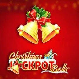 Try Christmas Jackpot Bells slot by Origins on winzcasinoo.com – logo image