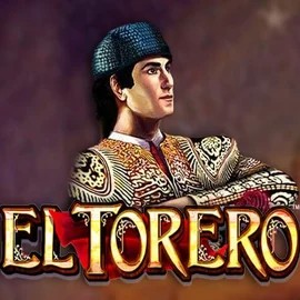 El Torero – slot by RTG (Reel Time Gaming), featured at winzcasinoo.com
