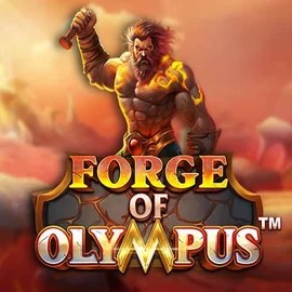 Play Forge of Olympus slot by Pragmatic Play on winzcasinoo.com
