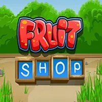 Fruit Shop – slot by NetEnt, featured at winzcasinoo.com