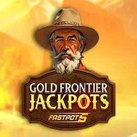 game logo by Yggdrasil on winzcasinoo.com