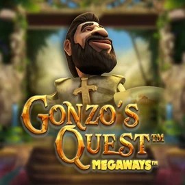 Gonzita’s Quest – slot by Red Tiger Gaming, featured at winzcasinoo.com