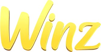 Winz Casino Logo