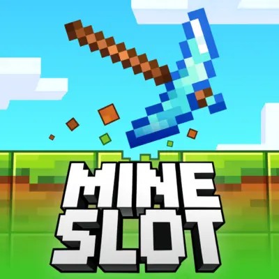 Play Mine slot by InOut on winzcasinoo.com