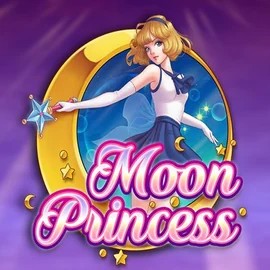 Moon Princess – slot by Play'n GO, featured at winzcasinoo.com