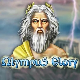 Olympus Glory online slot from Amusnet Interactive – play at winzcasinoo.com