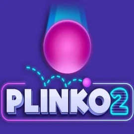 game logo by BGAMING on winzcasinoo.com