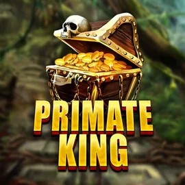 Primate King online slot from Red Tiger Gaming – play at winzcasinoo.com