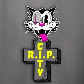 Play RIP City slot by Hacksaw Gaming on winzcasinoo.com