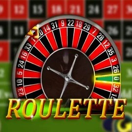 Roulette (Pragmatic Play) – slot by Pragmatic Play, featured at winzcasinoo.com