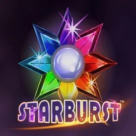 Starburst online slot from NetEnt – play at winzcasinoo.com