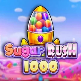 game logo by Pragmatic Play on winzcasinoo.com