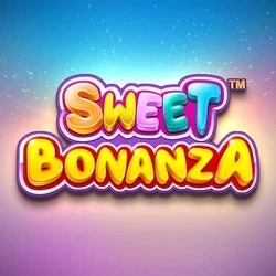 Sweet Bonanza online slot from Pragmatic Play – play at winzcasinoo.com