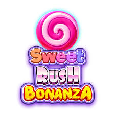 Play Sweet Rush Bonanza Slot slot by Pragmatic Play on winzcasinoo.com