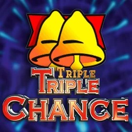 Triple Triple Chance online slot from Merkur Gaming – play at winzcasinoo.com