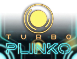 Play the Turbo Plinko slot by Turbo Games on Winz Casino