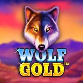 Wolf Gold – slot by Pragmatic Play, featured at winzcasinoo.com