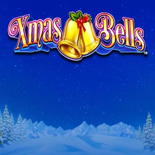 Play Xmas Bells slot by Greentube on winzcasinoo.com